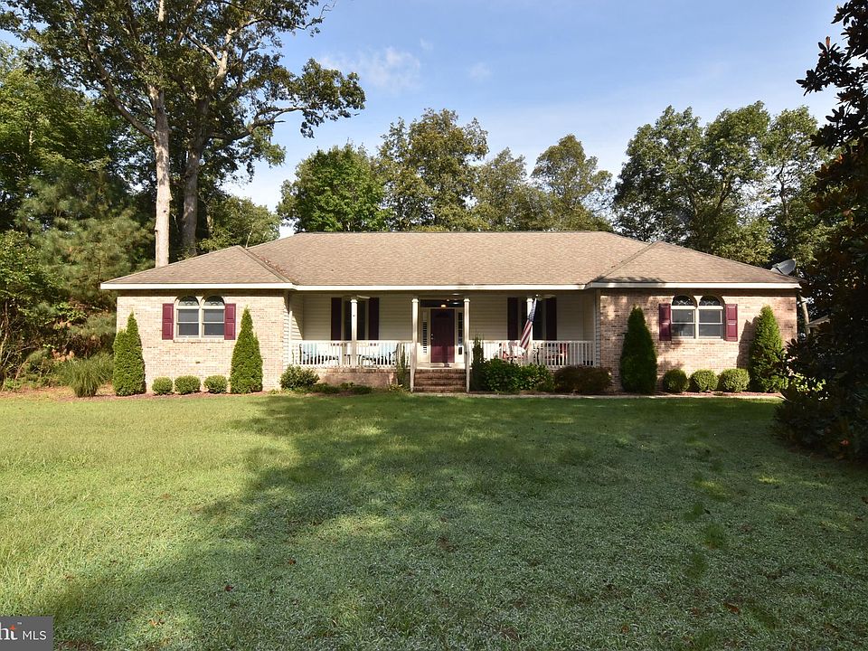 1st image of 30548 Millsboro Hwy