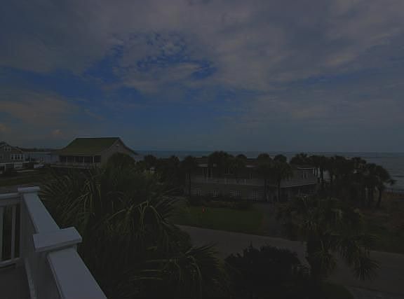 2nd image of 3024 Marshall Blvd