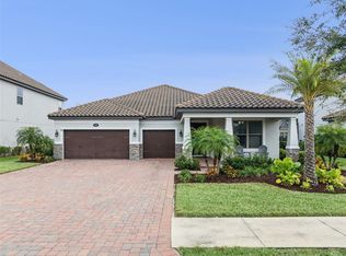 219 Lugano Way, Debary, FL 32713