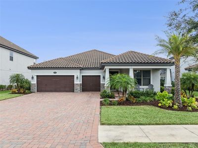 219 Lugano Way, Debary, FL, 32713