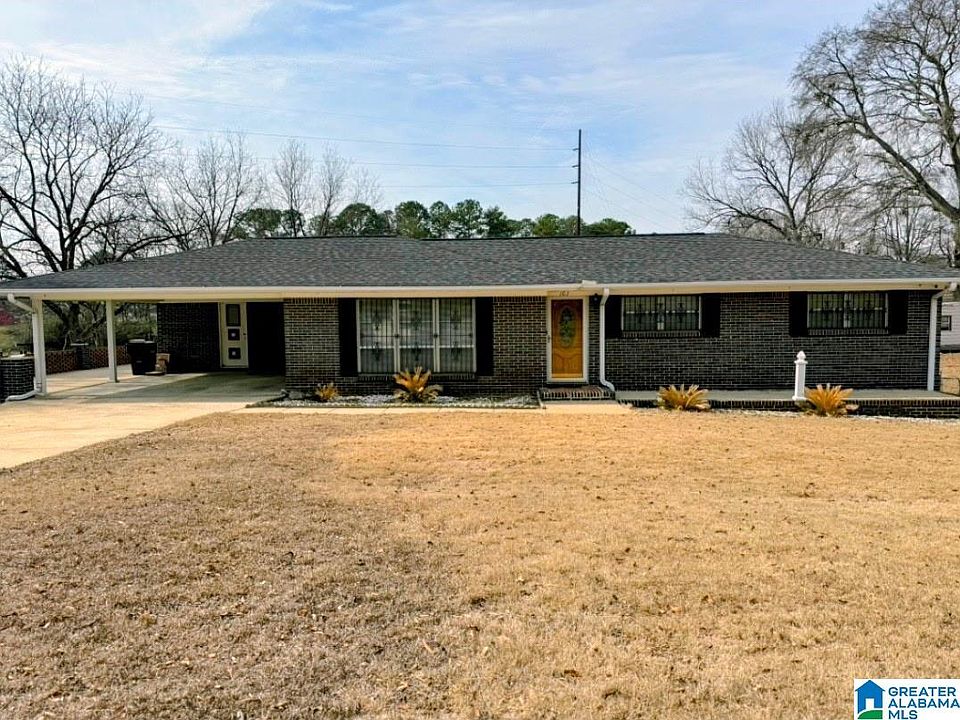 1st image of 103 Woodland Dr