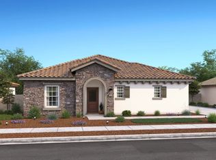 12437 Columba Way, Rancho Cordova, CA 95742