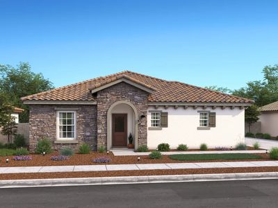 12437 Columba Way, Rancho Cordova, CA, 95742