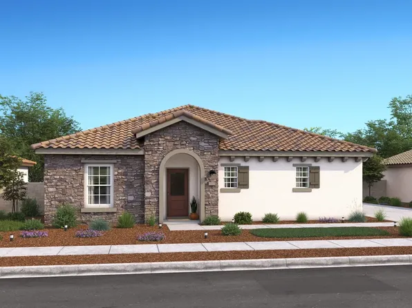12437 Columba Way, Rancho Cordova, CA 95742