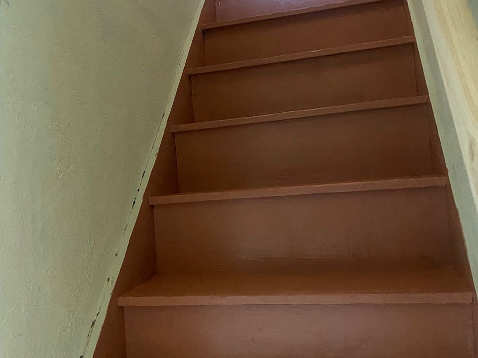 1st image of 235 E Fell St #235
