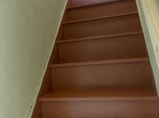 235 E Fell St #235, Summit Hill, PA 18250