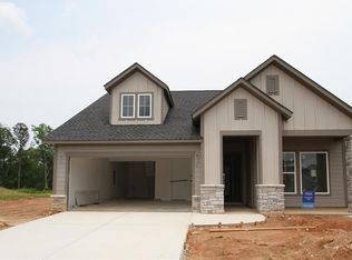 2055 Ripple Park Bnd, Canton, GA 30114