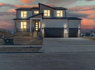 187 N Mia Cv E #13, Saratoga Springs, UT 84043