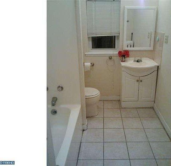 2nd image of 3112 Frankford Ave