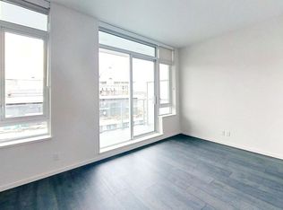 6788 Minoru Blvd, Richmond, BC