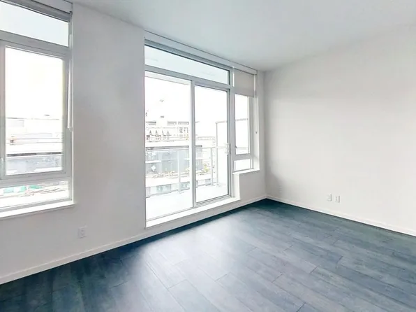 6788 Minoru Blvd, Richmond, BC V6Y 2V7