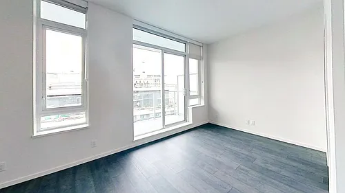 6788 Minoru Blvd Photo 1