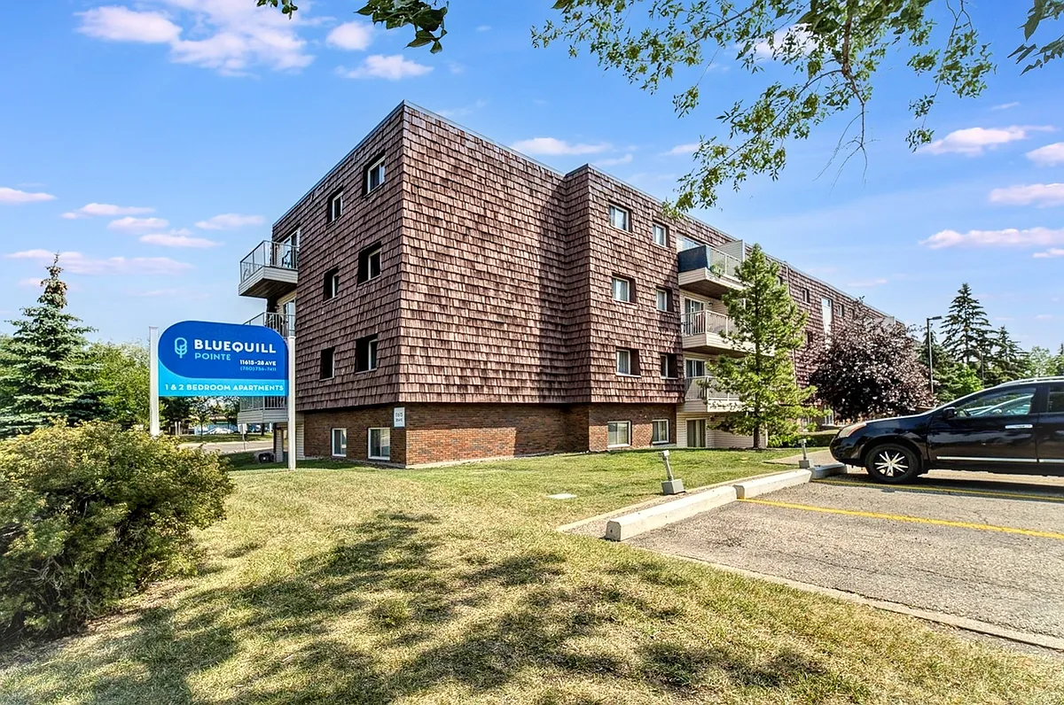 Building Photo - 11615 28th Ave NW