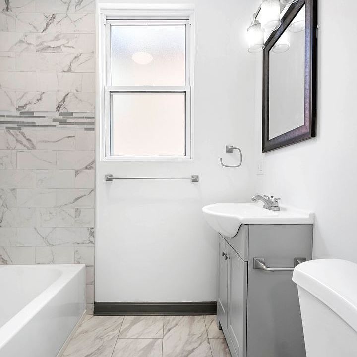 1st image of 1 Blaine St APT 1