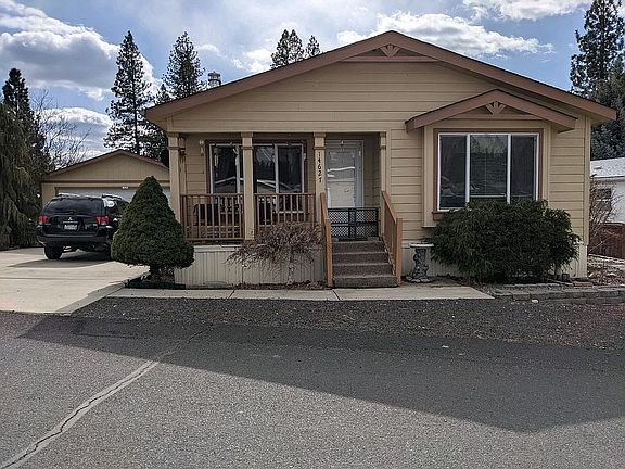 3rd image of 14627 N Bear Creek Ln