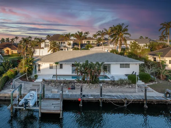 214 Meadowlark Ct, Marco Island, FL 34145