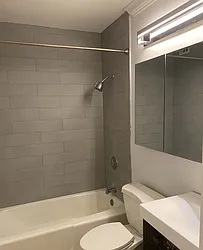 Rented by Realty Group International