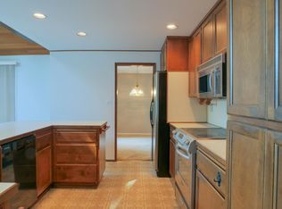 11106 236th Pl W, Edmonds, WA 98020