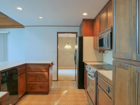 11106 236th Pl W, Edmonds, WA 98020
