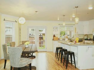 11504 N Trafalgar St, Hayden Lake, ID 83835