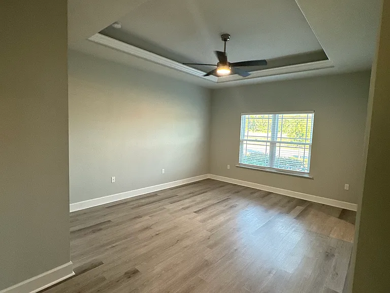 9418 SW 68th Ln — Photo 8