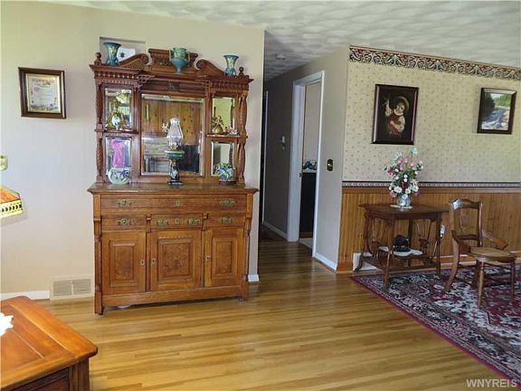 5th image of 4507 Gentwood Dr