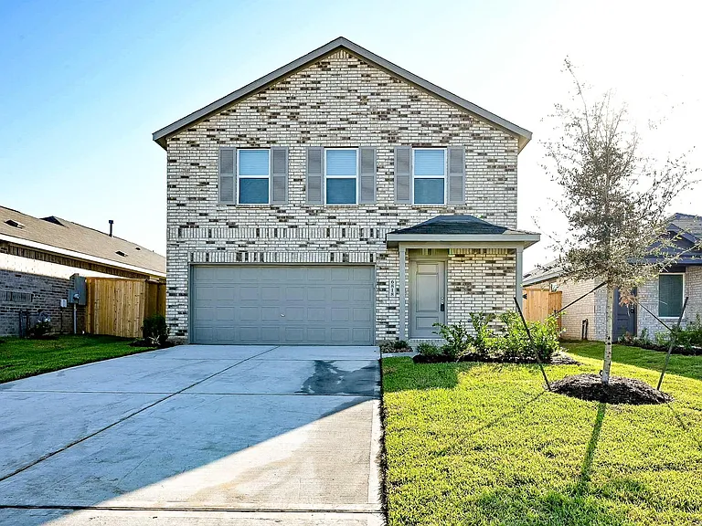 6818 Flowering Ginger Ln — Photo 16