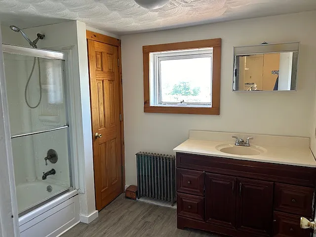 1718 Mecklenburg Rd #11 — Photo 10