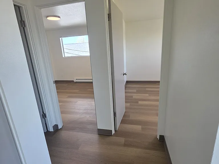 2401 Rucker Ave — Photo 22
