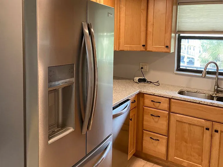 14459 River Beach Dr #D-229 — Photo 9