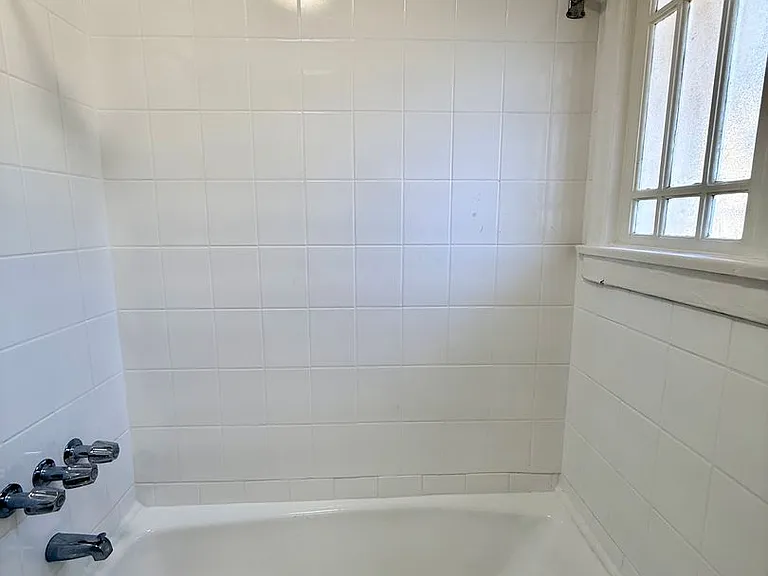 3007 Dalton Ave. — Photo 17