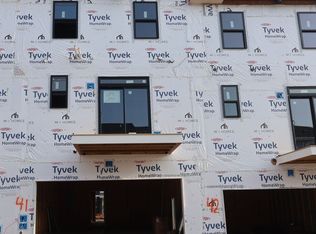 6194 Nicholas Way, Mason, OH 45040