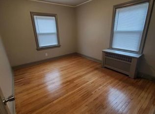2901 High St #2, Des Moines, IA 50312