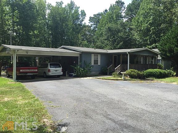 3rd image of 196 Glen Echo Dr