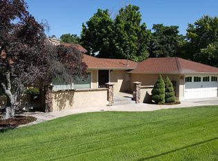 965 E Highland Ave, Hermiston, OR 97838