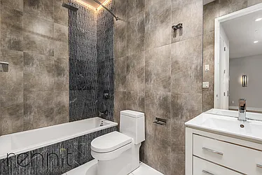 Rented by Rennit Inc.