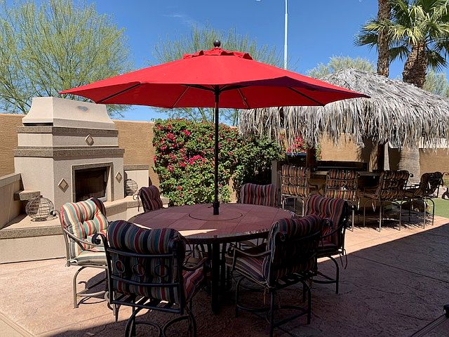 1st image of 2270 W Mulberry Dr