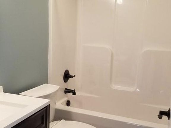3rd image of 9713 Greenmeadow Cir