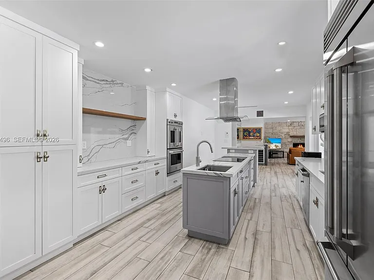 6875 N Cartee Rd — Photo 10