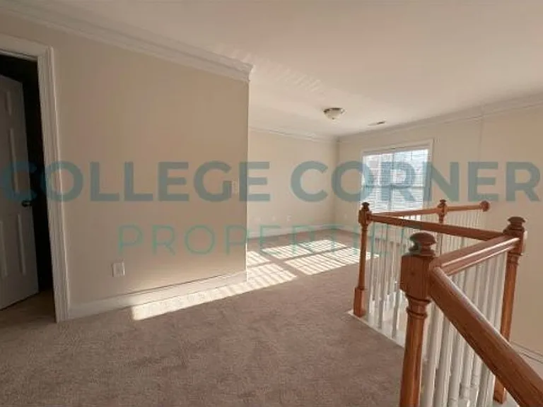 4964 Wyngate Village Dr — Photo 7