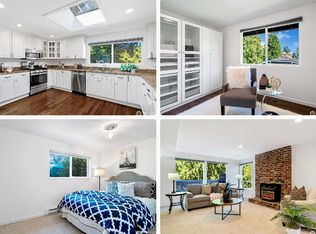 17808 NE 12th St #1, Bellevue, WA 98008