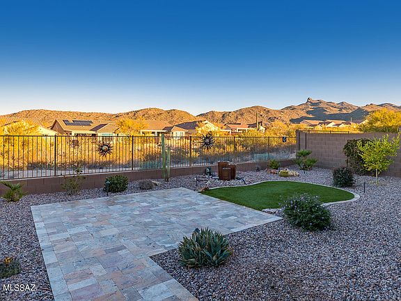 3rd image of 6996 W Deer Creek Trl