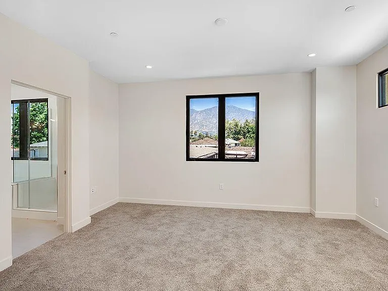503 N Santa Anita Ave #E — Photo 7