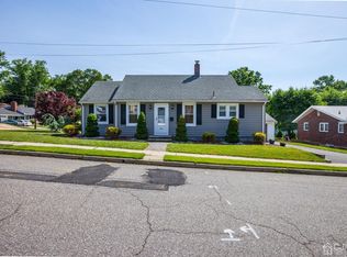 525 Woodland Ave, South Amboy, NJ 08879