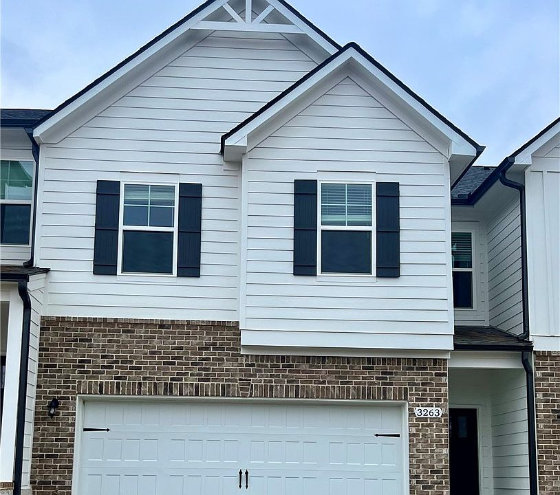 1st image of 3263 Alana Ct