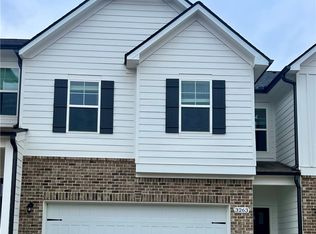 3263 Alana Ct, Opelika, AL 36804