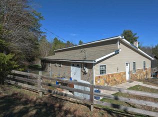 34 Sellers Ln, Ringgold, GA 30736