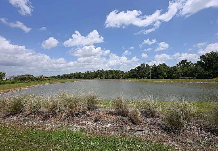 3457 Mystic Pond Loop — Photo 45