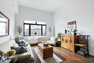 Sold by Modern Spaces