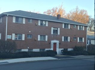 57 Curtis St #0, Quincy, MA 02169